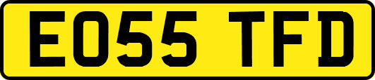 EO55TFD