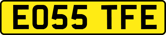 EO55TFE