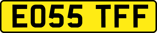 EO55TFF