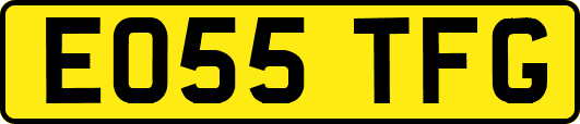 EO55TFG