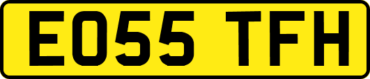EO55TFH