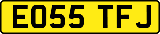 EO55TFJ