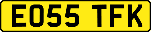 EO55TFK