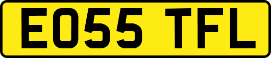 EO55TFL