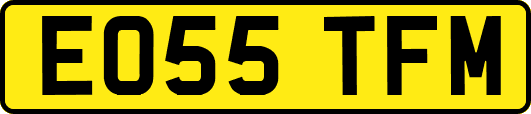 EO55TFM