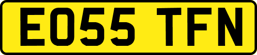 EO55TFN