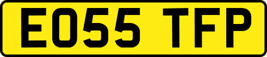 EO55TFP