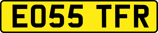 EO55TFR