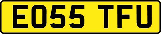EO55TFU