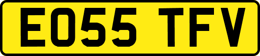 EO55TFV