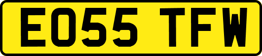 EO55TFW