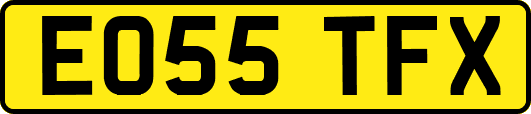 EO55TFX
