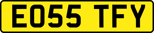 EO55TFY