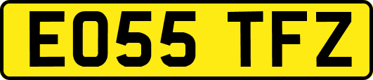 EO55TFZ