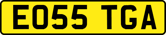 EO55TGA