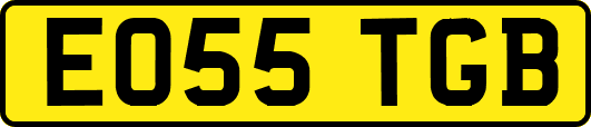 EO55TGB