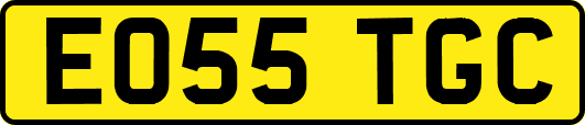 EO55TGC