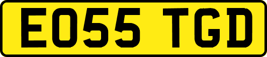 EO55TGD