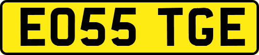 EO55TGE