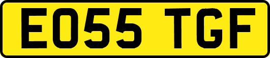 EO55TGF