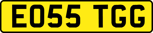 EO55TGG