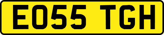 EO55TGH