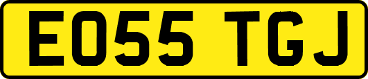 EO55TGJ