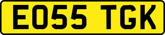 EO55TGK