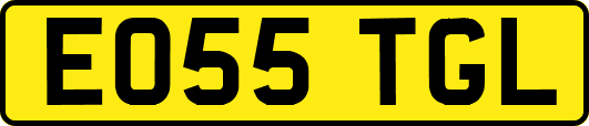 EO55TGL
