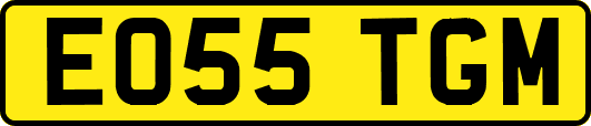 EO55TGM