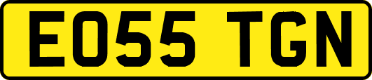 EO55TGN
