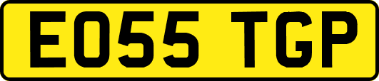 EO55TGP