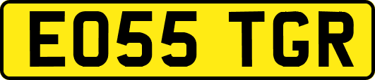 EO55TGR