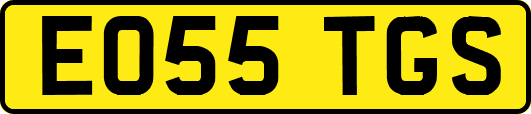 EO55TGS
