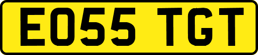 EO55TGT