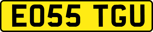 EO55TGU