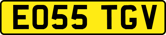 EO55TGV