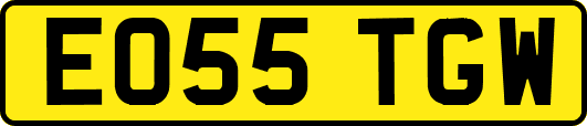 EO55TGW