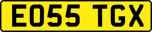 EO55TGX