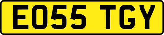 EO55TGY