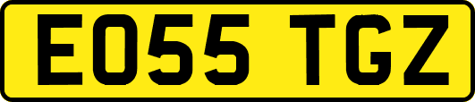 EO55TGZ