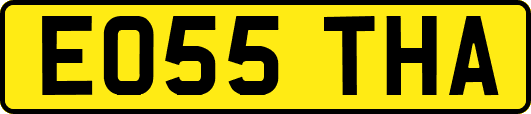 EO55THA