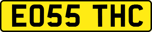 EO55THC