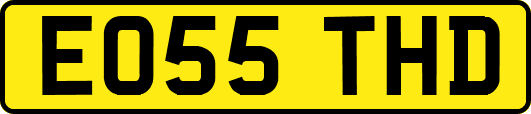 EO55THD