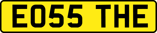 EO55THE