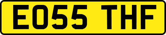 EO55THF