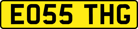 EO55THG