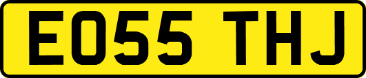 EO55THJ