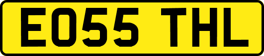 EO55THL