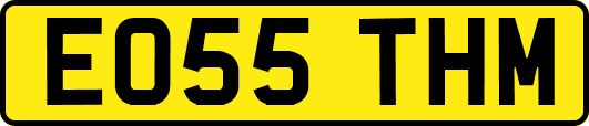 EO55THM